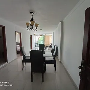 https://apartamento-edificio-maracaibo.santamartahotels.net