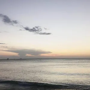 https://apartamento-duplex-en-santa-marta-pozos-colorados.santamartahotels.net