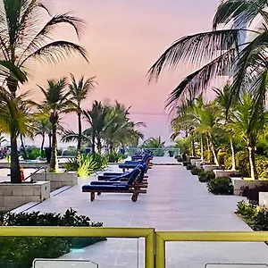 Morros Epic Luxury Apartamento
