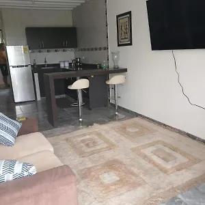 https://apartamentos-norte-de.cali-hotels.com