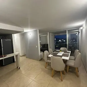 https://ubicacin-y-vista-extraordinaria.cali-hotels.com