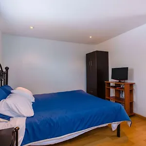 https://loft-apartment-in-central-location-301.hotels-bogota.net